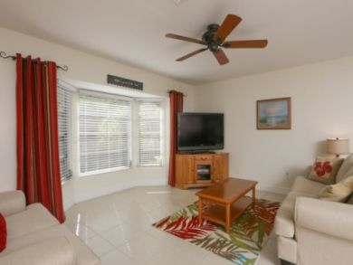 Manasota Key Home 920728