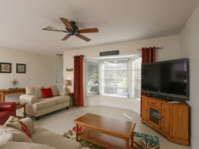 Manasota Key Home 920728