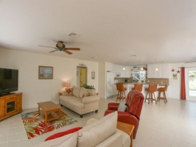 Manasota Key Home 920728