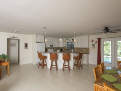 Manasota Key Home 920728