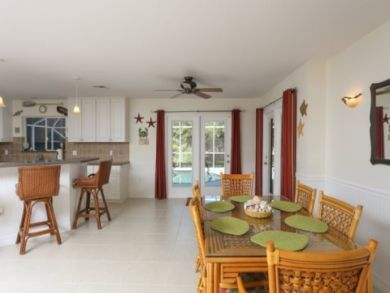 Manasota Key Home 920728
