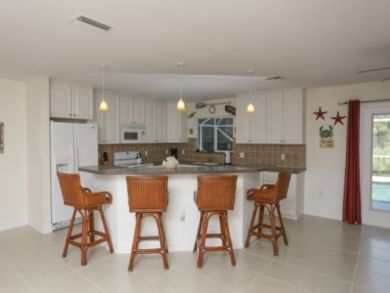 Manasota Key Home 920728