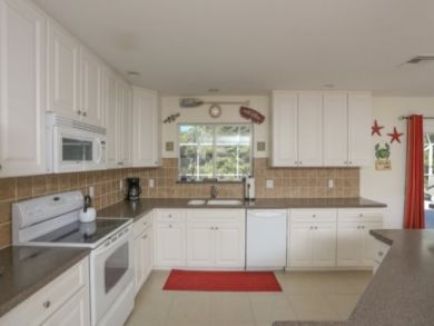 Manasota Key Home 920728