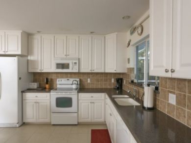Manasota Key Home 920728