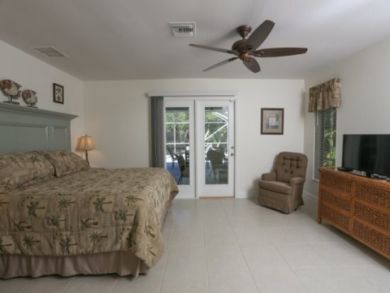 Manasota Key Home 920728