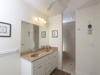 Manasota Key Home 920728