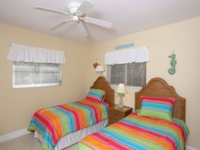 Manasota Key Home 920728