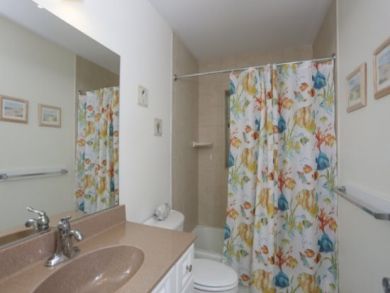 Manasota Key Home 920728