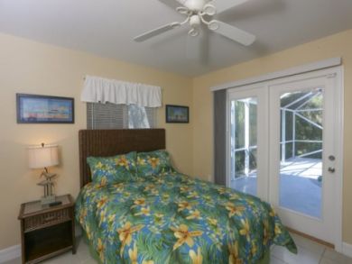 Manasota Key Home 920728
