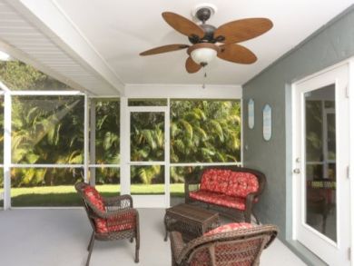 Manasota Key Home 920728