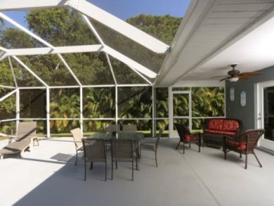 Manasota Key Home 920728