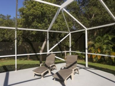 Manasota Key Home 920728