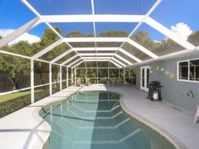 Manasota Key Home 920728