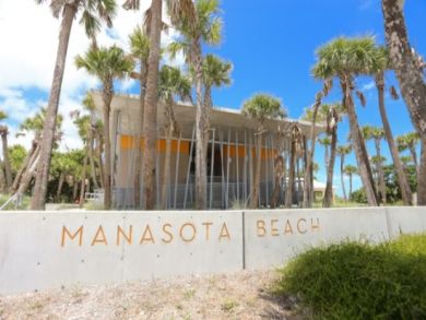 Manasota Key Home 920728