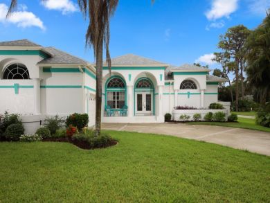 Manasota Key Home 920729 Manasota Key Home 920729
