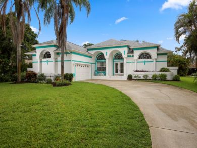 Manasota Key Home 920729 Manasota Key Home 920729