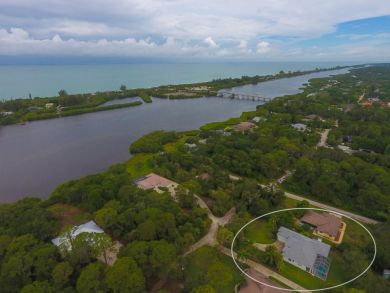 Manasota Key Home 920729 Manasota Key Home 920729