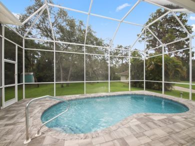 Manasota Key Home 920729 Manasota Key Home 920729
