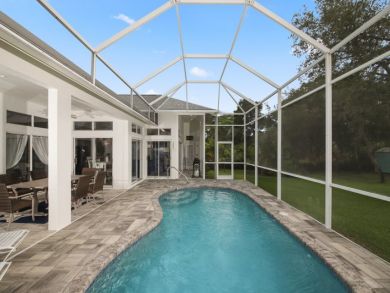 Manasota Key Home 920729 Manasota Key Home 920729