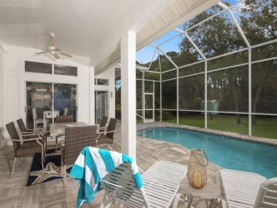 Manasota Key Home 920729 Manasota Key Home 920729