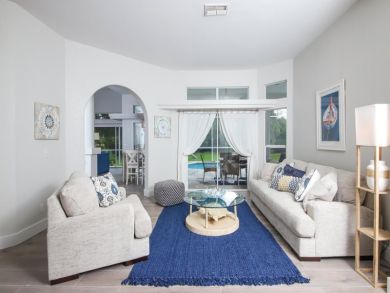 Manasota Key Home 920729 Manasota Key Home 920729