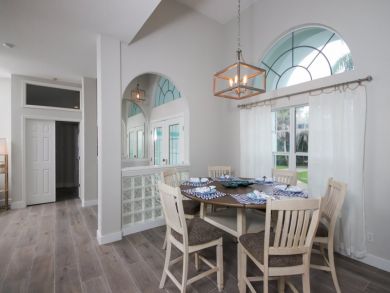 Manasota Key Home 920729 Manasota Key Home 920729