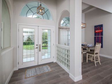 Manasota Key Home 920729 Manasota Key Home 920729