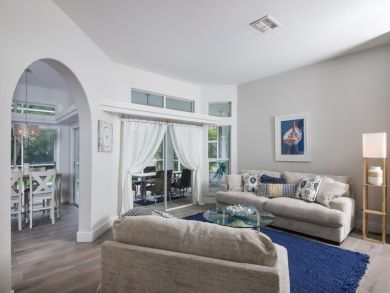 Manasota Key Home 920729 Manasota Key Home 920729