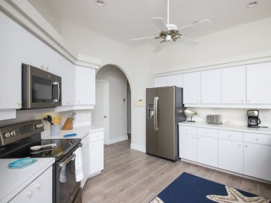 Manasota Key Home 920729 Manasota Key Home 920729