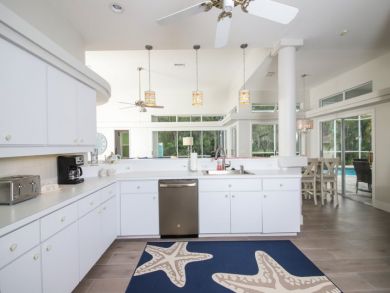 Manasota Key Home 920729 Manasota Key Home 920729