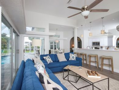 Manasota Key Home 920729 Manasota Key Home 920729