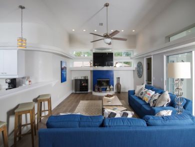 Manasota Key Home 920729 Manasota Key Home 920729