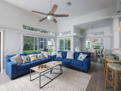 Manasota Key Home 920729 Manasota Key Home 920729
