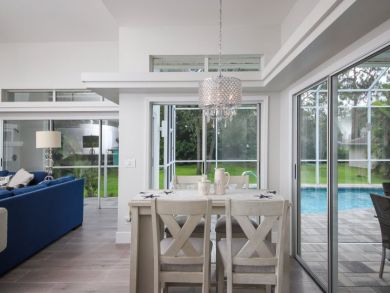 Manasota Key Home 920729 Manasota Key Home 920729