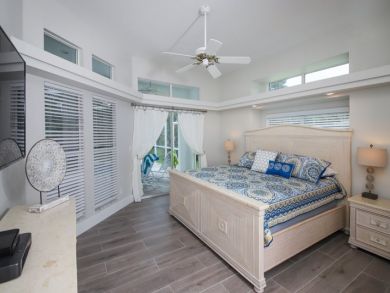Manasota Key Home 920729 Manasota Key Home 920729