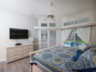 Manasota Key Home 920729 Manasota Key Home 920729