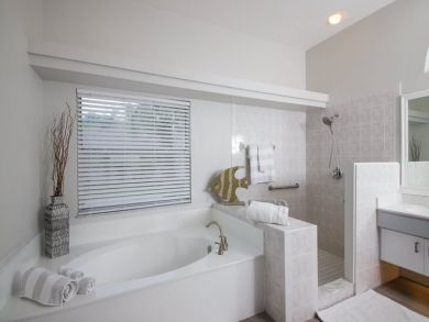 Manasota Key Home 920729 Manasota Key Home 920729