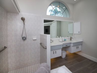 Manasota Key Home 920729 Manasota Key Home 920729