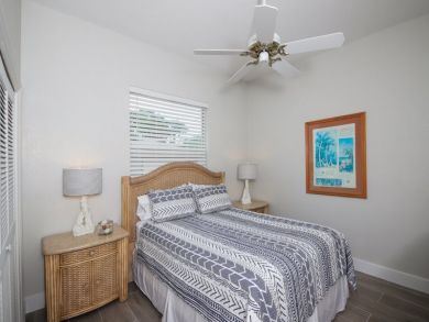Manasota Key Home 920729 Manasota Key Home 920729
