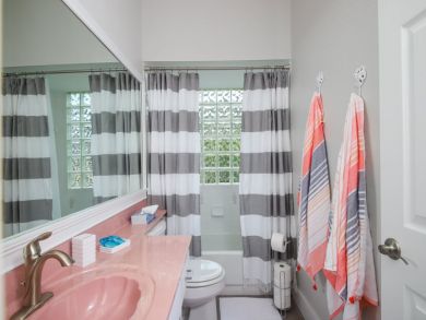 Manasota Key Home 920729 Manasota Key Home 920729