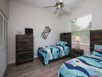 Manasota Key Home 920729 Manasota Key Home 920729