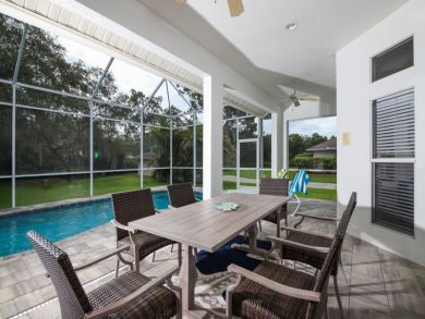Manasota Key Home 920729 Manasota Key Home 920729