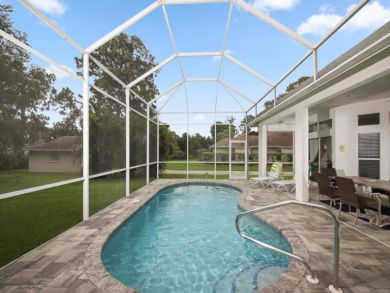Manasota Key Home 920729 Manasota Key Home 920729