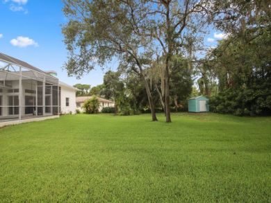 Manasota Key Home 920729 Manasota Key Home 920729