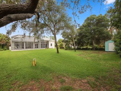 Manasota Key Home 920729 Manasota Key Home 920729