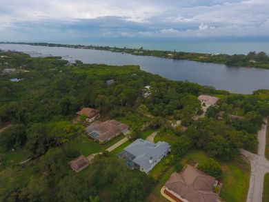 Manasota Key Home 920729 Manasota Key Home 920729