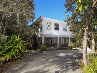 Manasota Key Home 920730 Manasota Key Home 920730