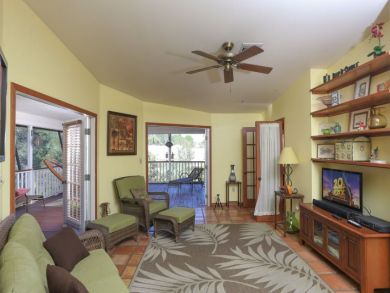 Manasota Key Home 920730 Manasota Key Home 920730