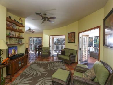 Manasota Key Home 920730 Manasota Key Home 920730