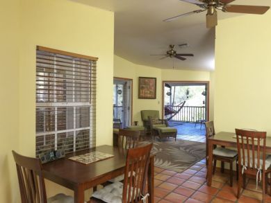 Manasota Key Home 920730 Manasota Key Home 920730